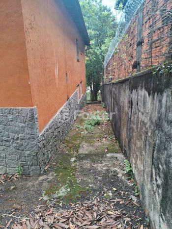 Foto 11 do(a) Terreno false à venda em Parque Maria Luiza, São Paulo