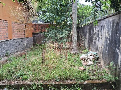 Foto 12 do(a) Terreno false à venda em Parque Maria Luiza, São Paulo