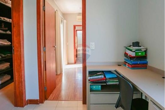 Foto 3 do(a) Casa em Condomínio de 4 quartos à venda em null, Araçoiaba da Serra