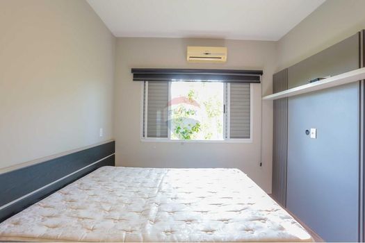 Foto 14 do(a) Casa em Condomínio de 4 quartos à venda em null, Araçoiaba da Serra