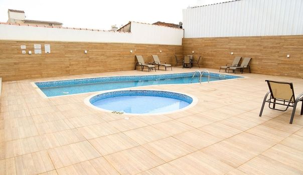 Foto 49 do(a) Apartamento de 3 quartos à venda em Campinas, São José