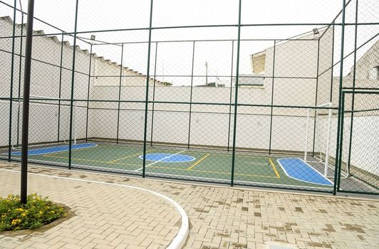 Foto 50 do(a) Apartamento de 3 quartos à venda em Campinas, São José