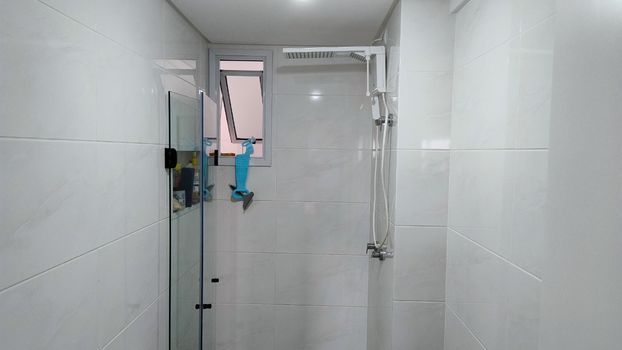 Foto 35 do(a) Apartamento de 3 quartos à venda em Campinas, São José