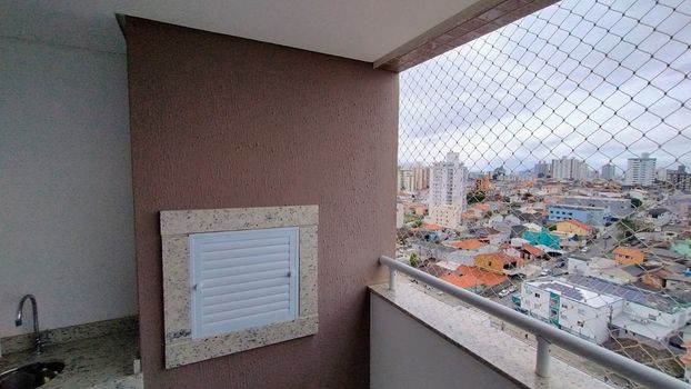 Foto 16 do(a) Apartamento de 3 quartos à venda em Campinas, São José