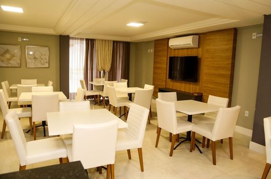 Foto 42 do(a) Apartamento de 3 quartos à venda em Campinas, São José