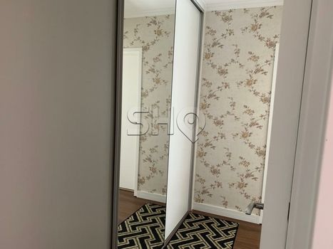 Foto 20 do(a) Apartamento de 3 quartos à venda em Vila Monumento, São Paulo