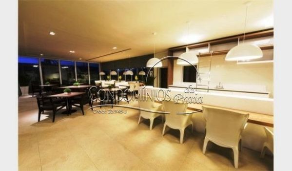 Foto 42 do(a) Cobertura de 2 quartos à venda em null, Xangri-Lá