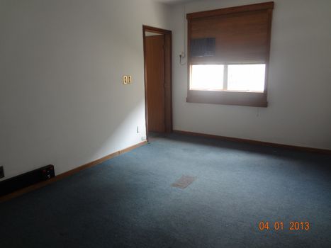 Foto 2 do(a) Sala / Conjunto Comercial false para alugar em Jardim Paulista, São Paulo