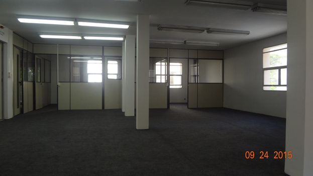 Foto 1 do(a) Sala / Conjunto Comercial false para alugar em Jardim Paulista, São Paulo
