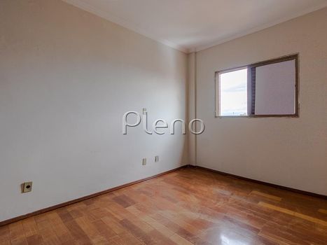 Foto 9 do(a) Apartamento false à venda em Jardim Chapadão, Campinas