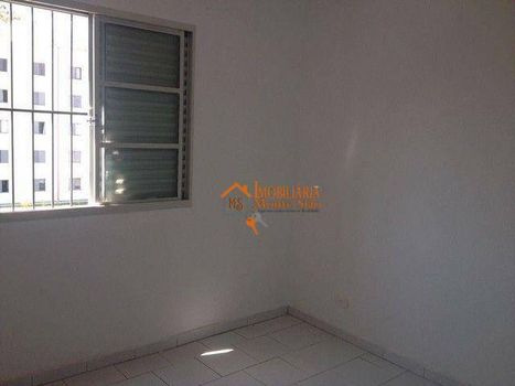 Foto 9 do(a) Apartamento de 2 quartos à venda em Portal dos Gramados, Guarulhos