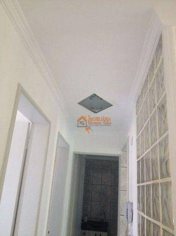 Foto 5 do(a) Apartamento de 2 quartos à venda em Portal dos Gramados, Guarulhos