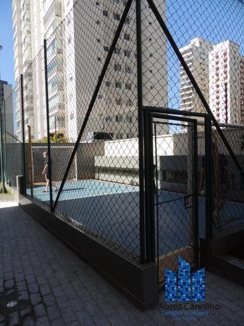 Foto 38 do(a) Apartamento de 3 quartos à venda em Chácara Inglesa, São Paulo