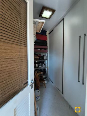 Foto 41 do(a) Apartamento de 3 quartos à venda em Capoeiras, Florianópolis