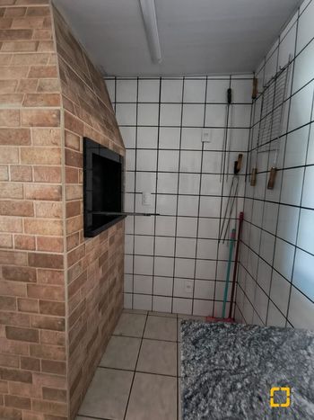 Foto 47 do(a) Apartamento de 3 quartos à venda em Capoeiras, Florianópolis
