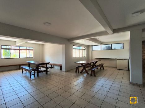 Foto 44 do(a) Apartamento de 3 quartos à venda em Capoeiras, Florianópolis