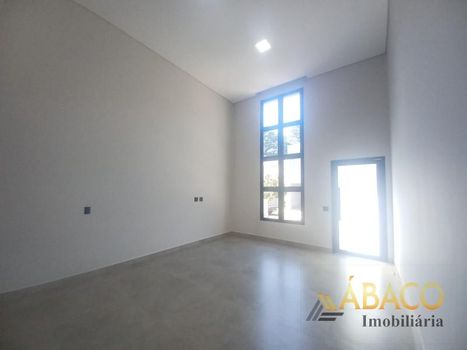 Foto 4 do(a) Casa de 3 quartos à venda em Residencial Samambaia, São Carlos