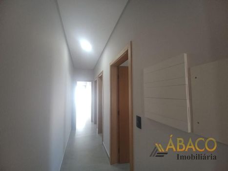 Foto 6 do(a) Casa de 3 quartos à venda em Residencial Samambaia, São Carlos