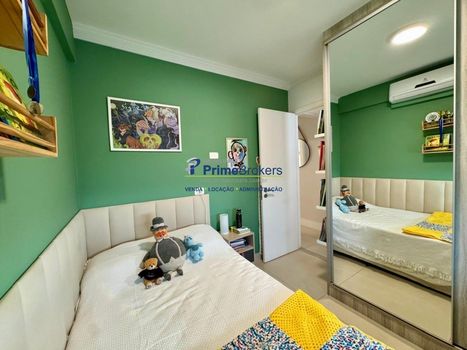 Foto 12 do(a) Apartamento de 3 quartos à venda em Vila Leopoldina, São Paulo