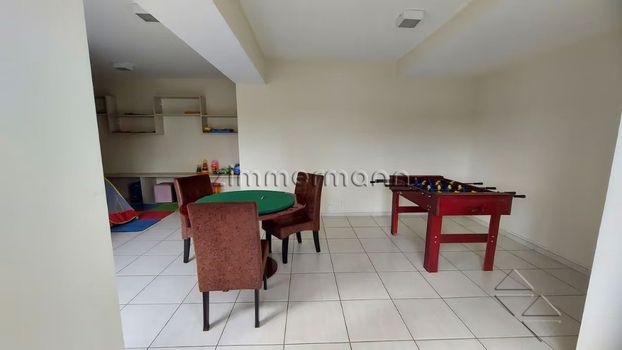 Foto 24 do(a) Apartamento de 2 quartos à venda em Vila Andrade, São Paulo