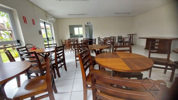 Foto 22 do(a) Apartamento de 2 quartos à venda em Vila Andrade, São Paulo