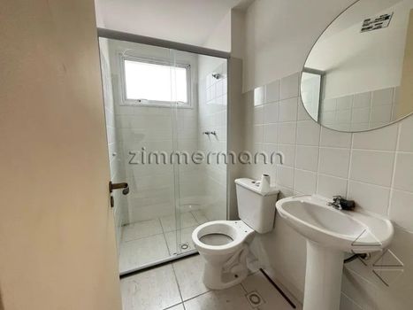 Foto 12 do(a) Apartamento de 2 quartos à venda em Vila Andrade, São Paulo