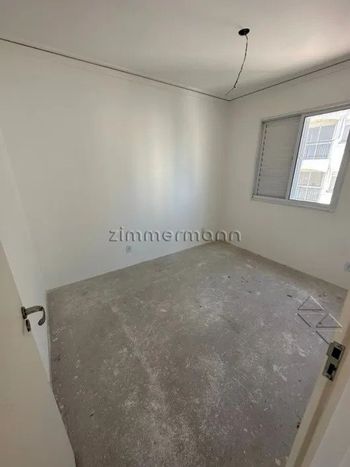 Foto 11 do(a) Apartamento de 2 quartos à venda em Vila Andrade, São Paulo