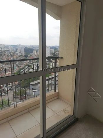 Foto 7 do(a) Apartamento de 2 quartos à venda em Vila Andrade, São Paulo