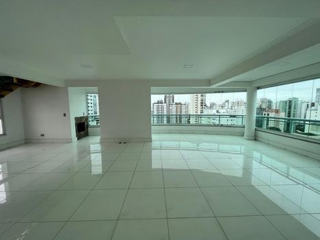 Foto 12 do(a) Cobertura de 4 quartos à venda em Planalto Paulista, São Paulo