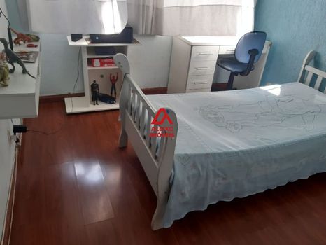 Foto 21 do(a) Apartamento de 3 quartos à venda em Serra, Belo Horizonte