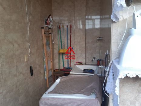 Foto 41 do(a) Apartamento de 3 quartos à venda em Serra, Belo Horizonte