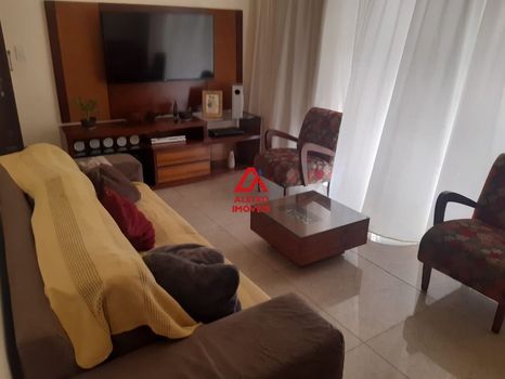 Foto 33 do(a) Apartamento de 3 quartos à venda em Serra, Belo Horizonte