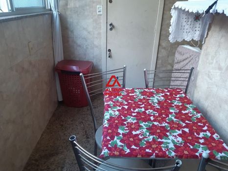 Foto 9 do(a) Apartamento de 3 quartos à venda em Serra, Belo Horizonte
