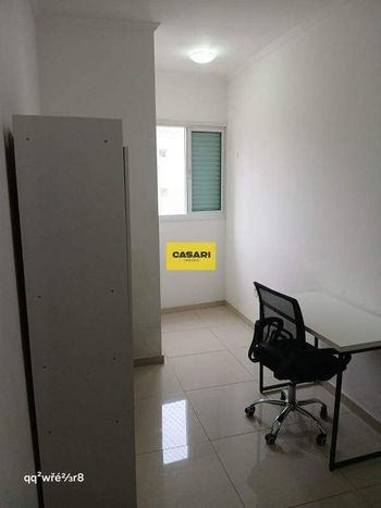 Foto 8 do(a) Cobertura de 2 quartos à venda em Vila Alpina, Santo André