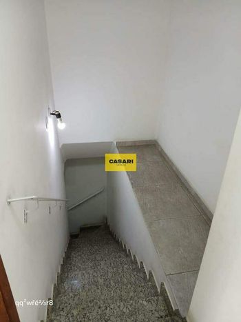 Foto 13 do(a) Cobertura de 2 quartos à venda em Vila Alpina, Santo André