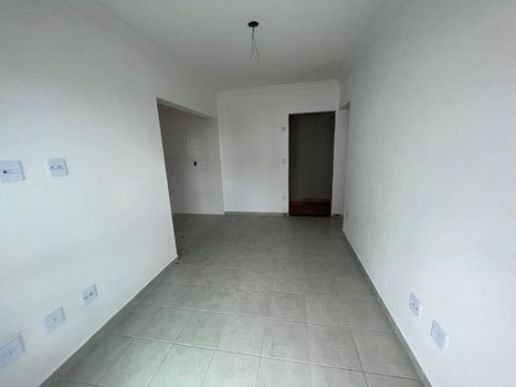 Foto 8 do(a) Apartamento de 2 quartos à venda em Mirim, Praia Grande