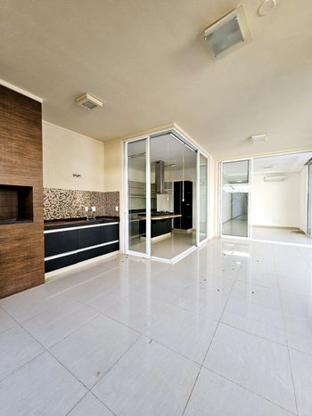 Foto 5 do(a) Casa em Condomínio de 3 quartos à venda em Parque Residencial Damha V, São José do Rio Preto
