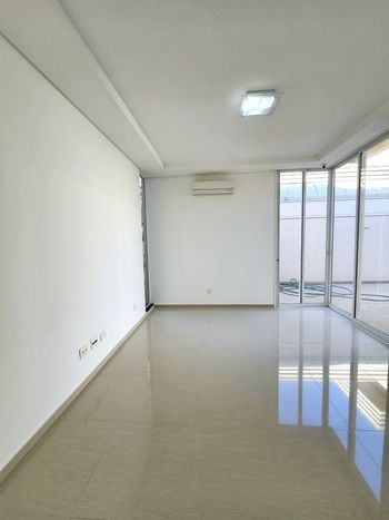 Foto 7 do(a) Casa em Condomínio de 3 quartos à venda em Parque Residencial Damha V, São José do Rio Preto