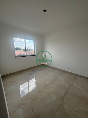 Foto 16 do(a) Apartamento de 3 quartos à venda em Estância Pinhais, Pinhais