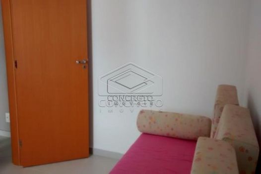 Foto 12 do(a) Apartamento de 1 quartos à venda em Vila Guedes de Azevedo, Bauru