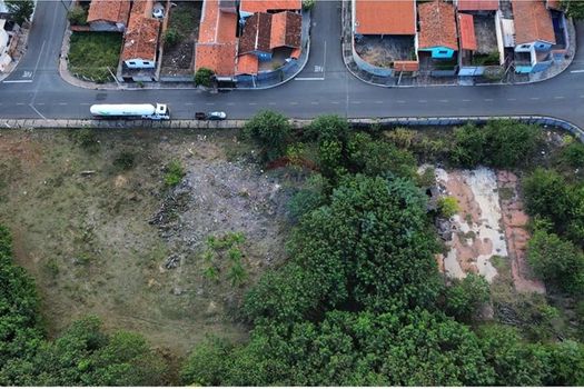 Foto 9 do(a) Terreno false à venda em Jardim São Jorge, Nova Odessa