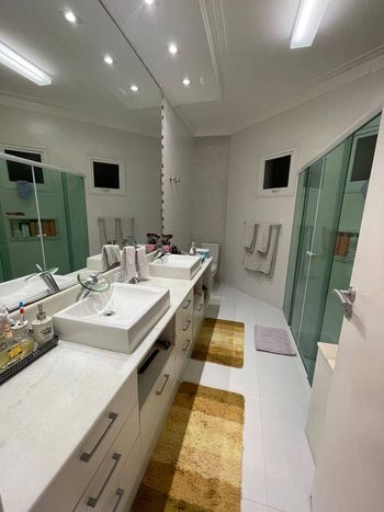 Foto 25 do(a) Casa em Condomínio de 3 quartos à venda em Parque dos Lagos, Mogi das Cruzes