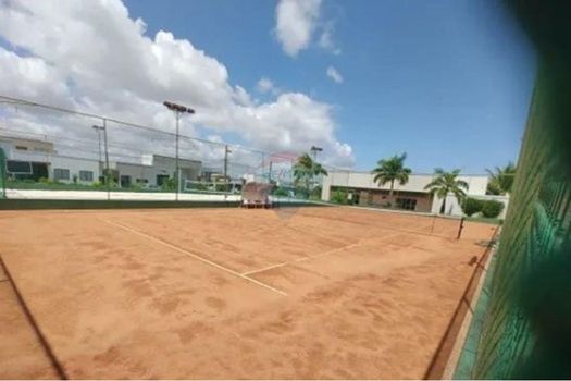 Foto 12 do(a) Casa em Condomínio de 3 quartos à venda em Parque das Nações, Parnamirim