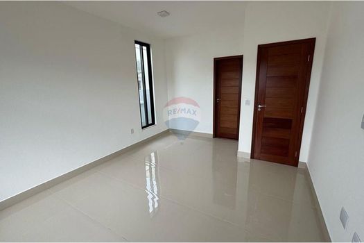 Foto 6 do(a) Casa em Condomínio de 3 quartos à venda em Parque das Nações, Parnamirim