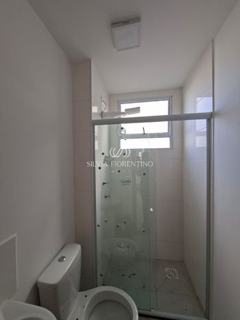 Foto 2 do(a) Apartamento de 2 quartos à venda em Granjas Santa Terezinha, Taubaté