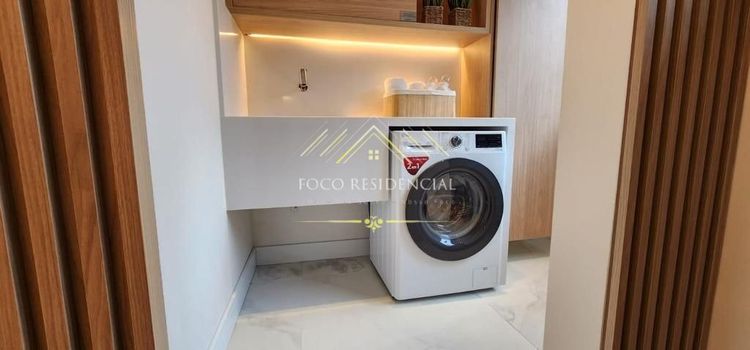 Foto 25 do(a) Apartamento de 2 quartos à venda em Vila Mariana, São Paulo