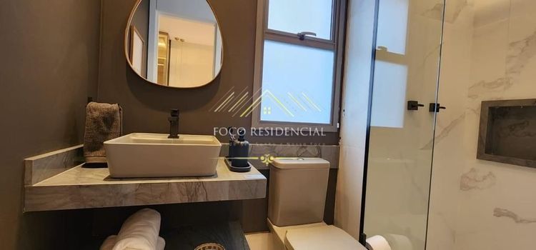 Foto 21 do(a) Apartamento de 2 quartos à venda em Vila Mariana, São Paulo