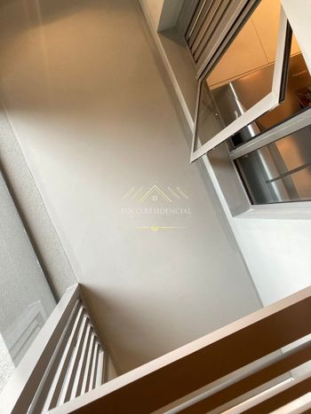 Foto 16 do(a) Apartamento de 2 quartos à venda em Vila Mariana, São Paulo