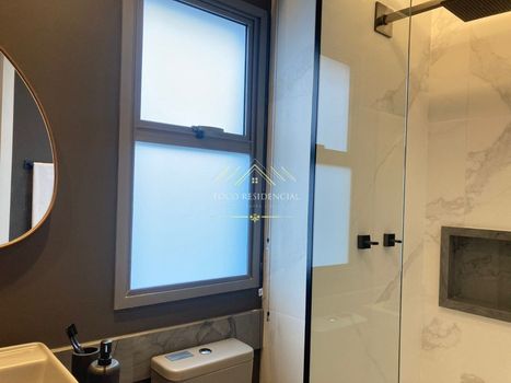 Foto 15 do(a) Apartamento de 2 quartos à venda em Vila Mariana, São Paulo