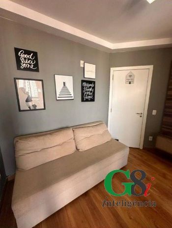 Foto 4 do(a) Apartamento de 1 quartos à venda em Jardim Paulista, São Paulo